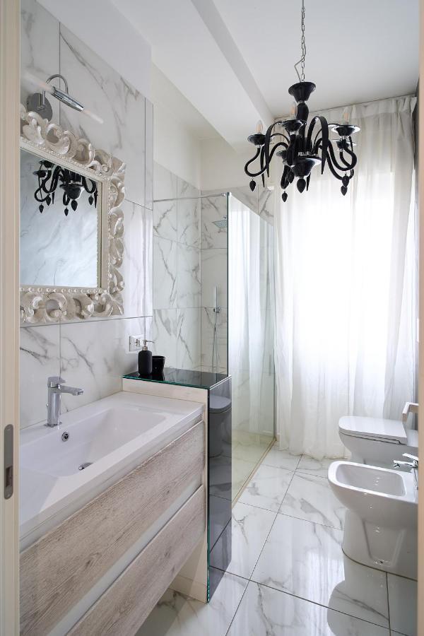 Elegant & Spacious - 30 Min From Venice - King Beds! Treviso Luaran gambar